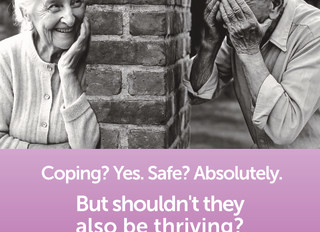 SureCare (Dumfries & Galloway), Dumfries, Dumfries & Galloway