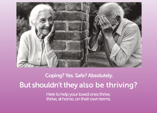 SureCare (Dumfries & Galloway), Dumfries, Dumfries & Galloway