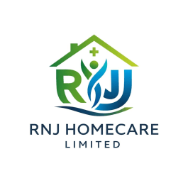 RNJ Homecare Limited