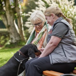 Walfinch Bromley and Sevenoaks, Keston, London