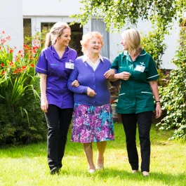 SureCare Maidstone