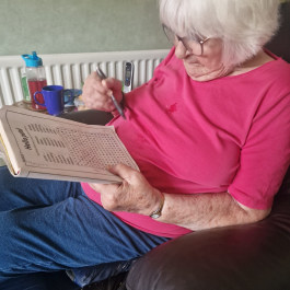 Blossom Home Care Tunbridge Wells, Tonbridge, Kent