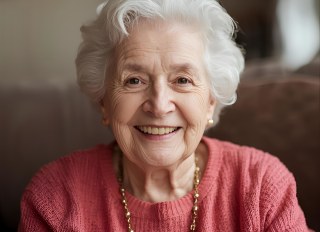 Atmazcare Ltd, Enfield, London