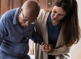 Ola Prestige Care Services-Dartford, Dartford, Kent