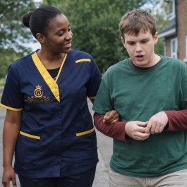 Ola Prestige Care Services-Dartford, Dartford, Kent