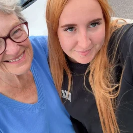 Aurora Community Care