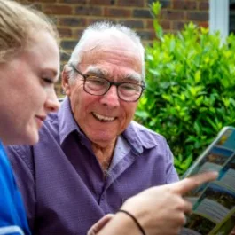 Caremark Brentwood and Basildon North