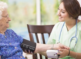 Dasil Support Services, London, London