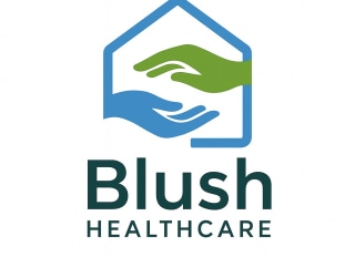Blush Healthcare Ltd, Altrincham, Greater Manchester