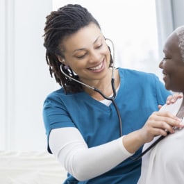 NYS Home Care