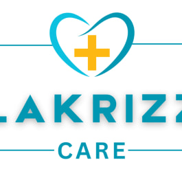 Lakrizz Care Ltd, Hull, East Riding of Yorkshire