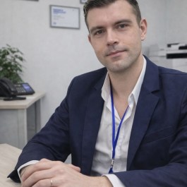 Lakrizz Care Ltd, Hull, East Riding of Yorkshire