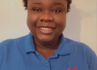 Leeliam Ltd - Southampton, Southampton, Hampshire