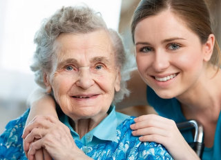 Sultan Healthcare Ltd, Blackburn, Lancashire