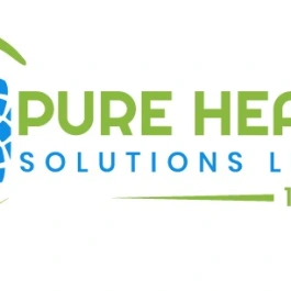 Pure Hearts Solutions Ltd
