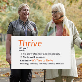 Walfinch Guildford and Woking, Woking, Surrey