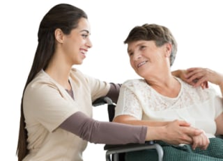 Kunashe Care Ltd, Iver, Buckinghamshire