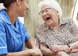 RCB Homecare (Dartford), Dartford, Kent