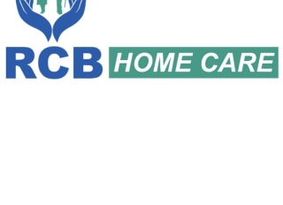 RCB Homecare (Gillingham), Gillingham, Kent