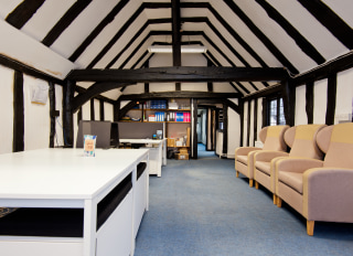 MNS Consul Home Care Ltd, Chelmsford, Essex