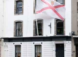 Kingsley Home Care - Jersey, Jersey, Jersey
