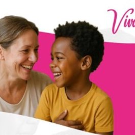 Vivacity Healthcare, Bristol, Bristol
