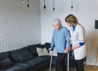 Jabacare Ltd, Milton Keynes, Buckinghamshire