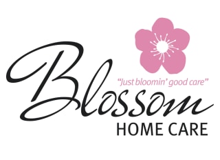 Blossom Home Care - Peterborough, Peterborough, Cambridgeshire