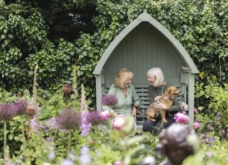 GoodOaks Homecare - Oxford and Bicester, Bicester, Oxfordshire