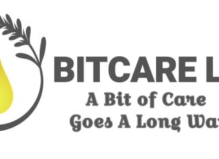 Bitcare Ltd, Leicester, Leicestershire