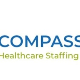 Compassion Healthcare Staffing Services