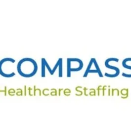 Compassion Healthcare Staffing Services