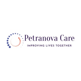 Petranova Care Ltd