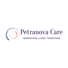 Petranova Care Ltd