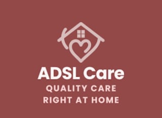 ADSL Ltd, Pulborough, West Sussex