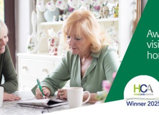 GoodOaks Homecare - South Warwickshire, Warwick, Warwickshire
