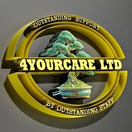 4yourcare Ltd