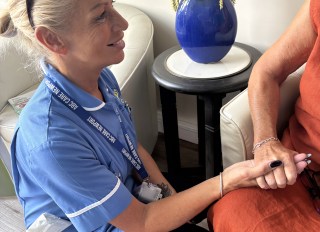 ABC Care Newport, Newport, Newport