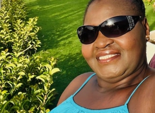 Sunrise Living Care Ltd, Blackburn, Lancashire