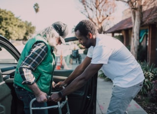 Premier Haven Ltd, Peterborough, Cambridgeshire