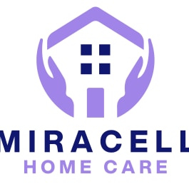 Miracell Homecare Ltd