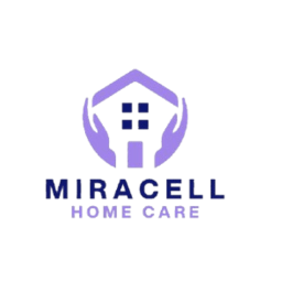 Miracell Homecare Ltd