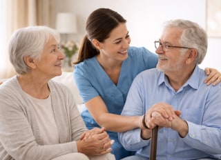 R&R Supported Living Ltd, Wolverhampton, West Midlands