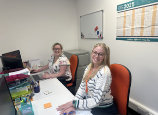 Right at Home Salisbury & Andover, Salisbury, Wiltshire