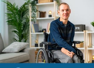 Clarity Homecare Camberley, Camberley, Surrey