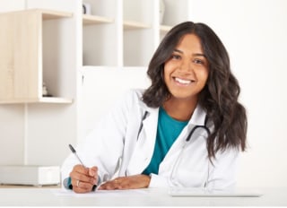 Zentar Healthcare Ltd, London, London