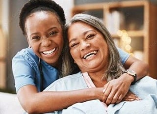 Abihealth North Tyneside, Newcastle upon Tyne, Tyne & Wear