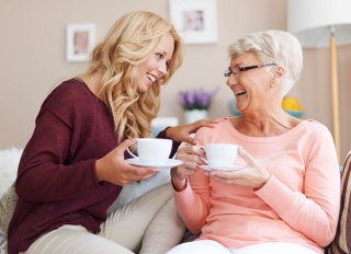 Nicole Healthcare Services Ltd, Milton Keynes, Buckinghamshire