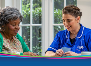 Caremark Wirral, Wirral, Merseyside