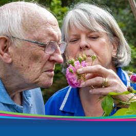 Caremark Wirral, Wirral, Merseyside